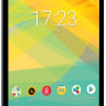 Планшет Prestigio Grace 4891 32GB LTE PMT4891_4G