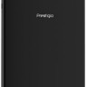 Планшет Prestigio Grace 4891 32GB LTE PMT4891_4G