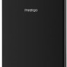 Планшет Prestigio Grace 4891 32GB LTE PMT4891_4G