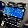 Автомагнитола Incar TMX2-7712-6
