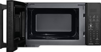 Микроволновая печь BBK 20MWS-806S/B