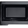 Микроволновая печь BBK 20MWS-806S/B
