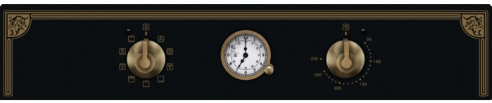 Духовой шкаф Electrolux OPEB 2320 R