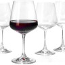 Набор бокалов для вина Villeroy & Boch Ovid 11-7209-8110