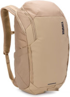Рюкзак Thule Chasm TCHB215GB (gentle beige)