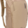 Рюкзак Thule Chasm TCHB215GB (gentle beige)