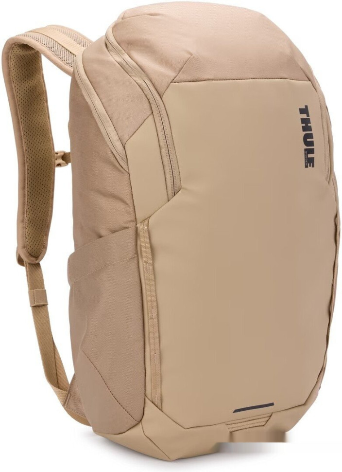 Рюкзак Thule Chasm TCHB215GB (gentle beige)