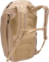 Рюкзак Thule Chasm TCHB215GB (gentle beige)