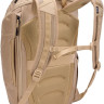 Рюкзак Thule Chasm TCHB215GB (gentle beige)
