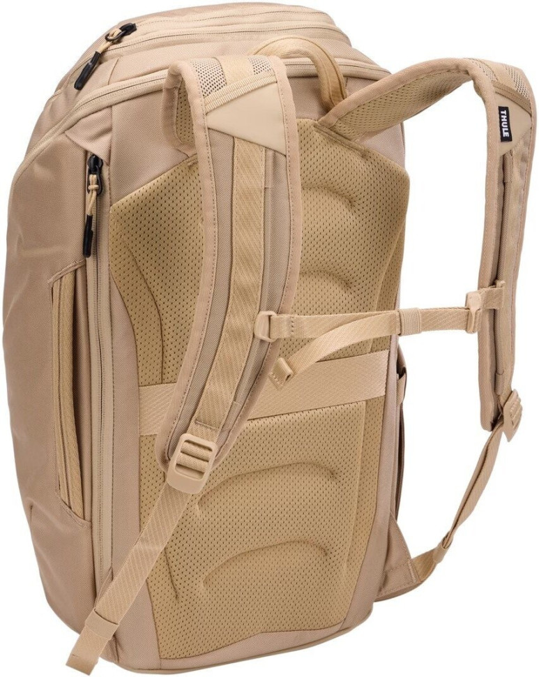 Рюкзак Thule Chasm TCHB215GB (gentle beige)