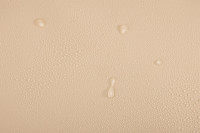 Рюкзак Thule Chasm TCHB215GB (gentle beige)