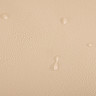 Рюкзак Thule Chasm TCHB215GB (gentle beige)