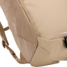 Рюкзак Thule Chasm TCHB215GB (gentle beige)