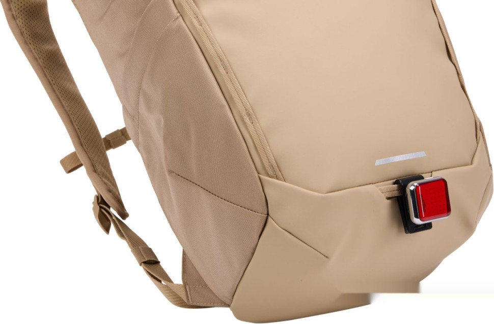 Рюкзак Thule Chasm TCHB215GB (gentle beige)