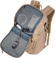 Рюкзак Thule Chasm TCHB215GB (gentle beige)