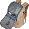 Рюкзак Thule Chasm TCHB215GB (gentle beige)