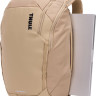 Рюкзак Thule Chasm TCHB215GB (gentle beige)