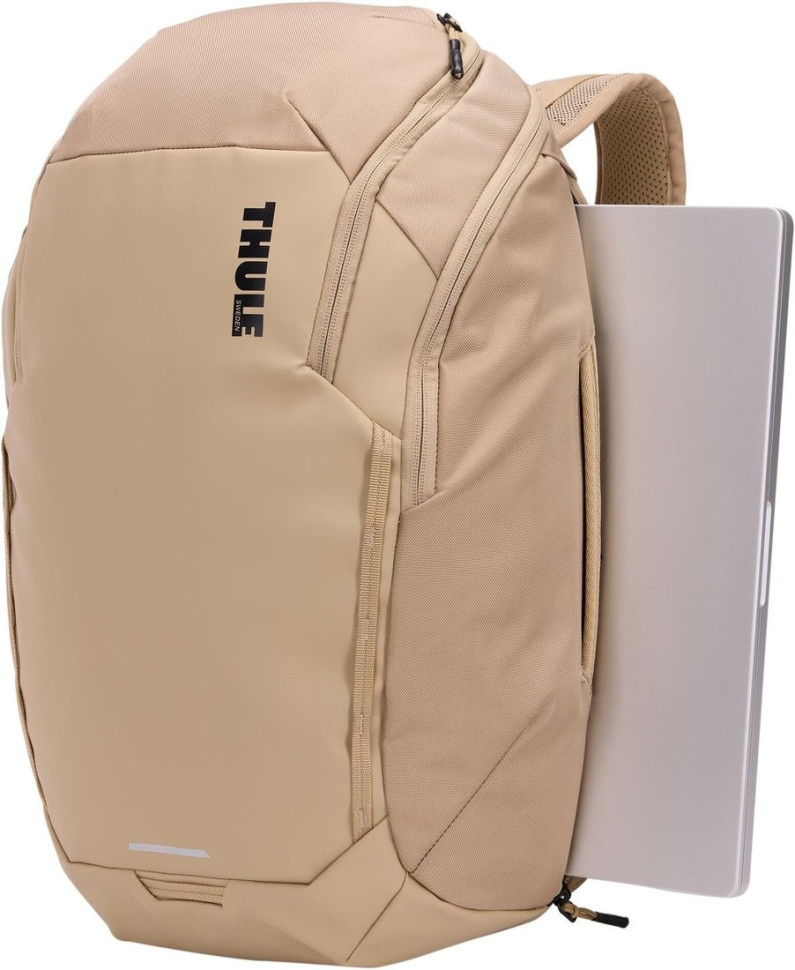 Рюкзак Thule Chasm TCHB215GB (gentle beige)