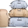 Рюкзак Thule Chasm TCHB215GB (gentle beige)
