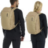 Рюкзак Thule Chasm TCHB215GB (gentle beige)