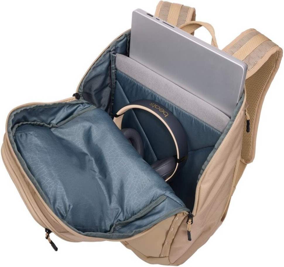 Рюкзак Thule Chasm TCHB215GB (gentle beige)