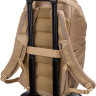 Рюкзак Thule Chasm TCHB215GB (gentle beige)