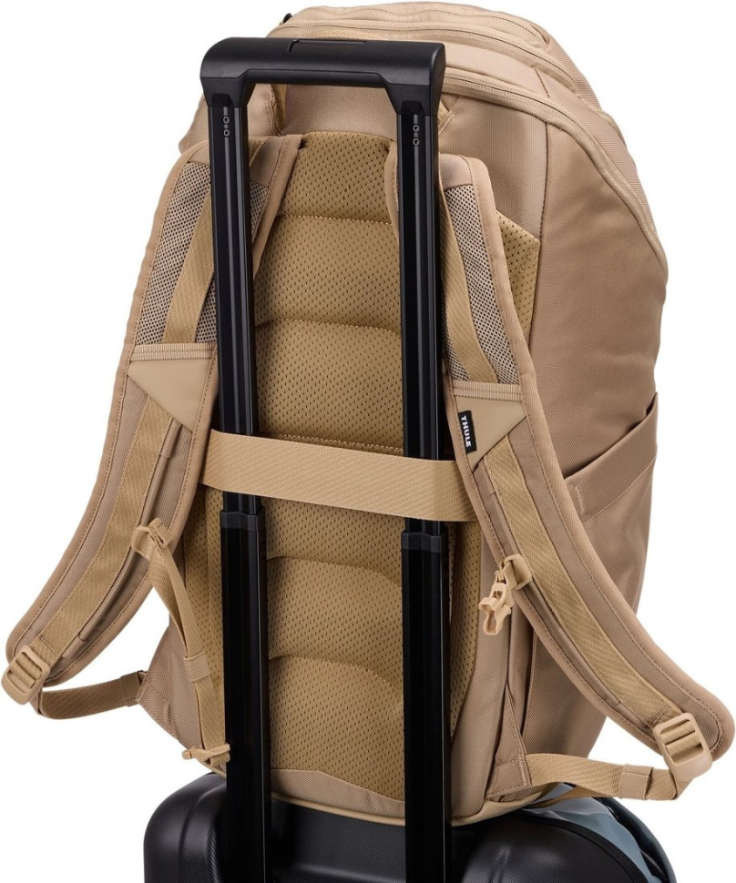 Рюкзак Thule Chasm TCHB215GB (gentle beige)