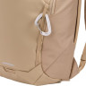 Рюкзак Thule Chasm TCHB215GB (gentle beige)