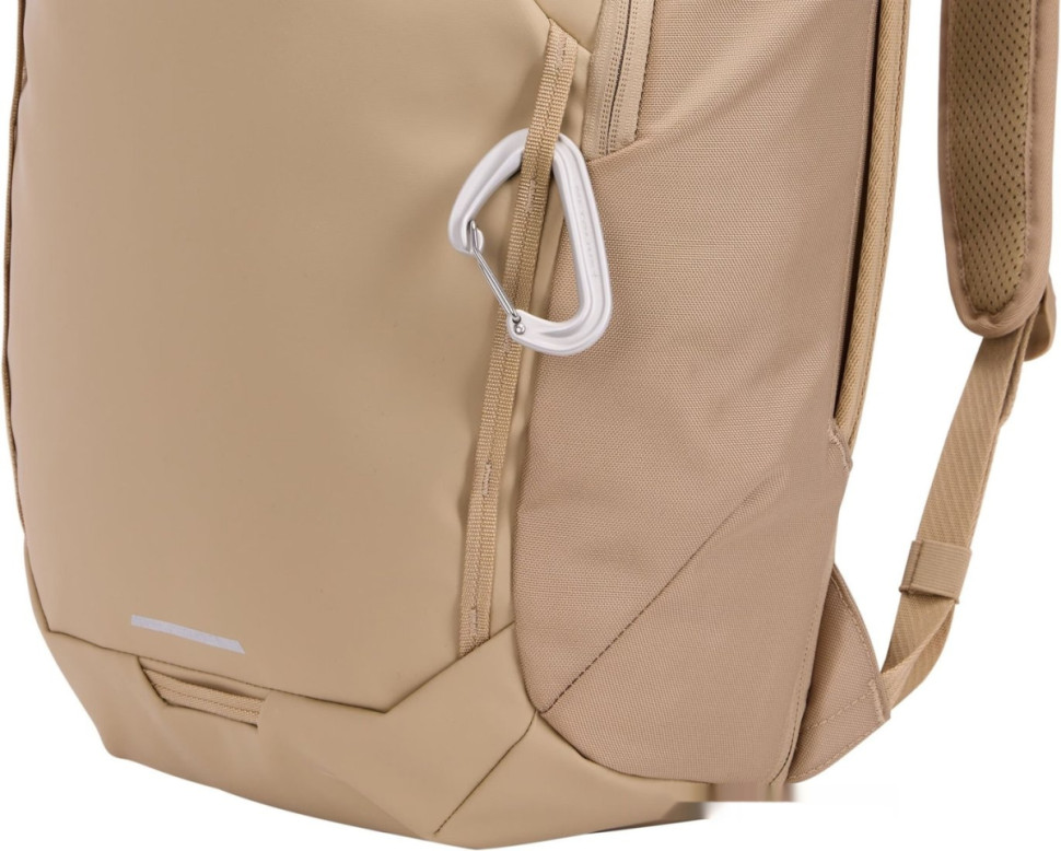Рюкзак Thule Chasm TCHB215GB (gentle beige)