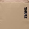 Рюкзак Thule Chasm TCHB215GB (gentle beige)