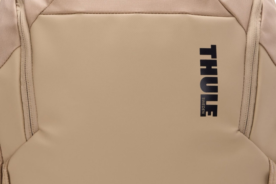 Рюкзак Thule Chasm TCHB215GB (gentle beige)