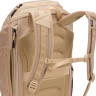 Рюкзак Thule Chasm TCHB215GB (gentle beige)
