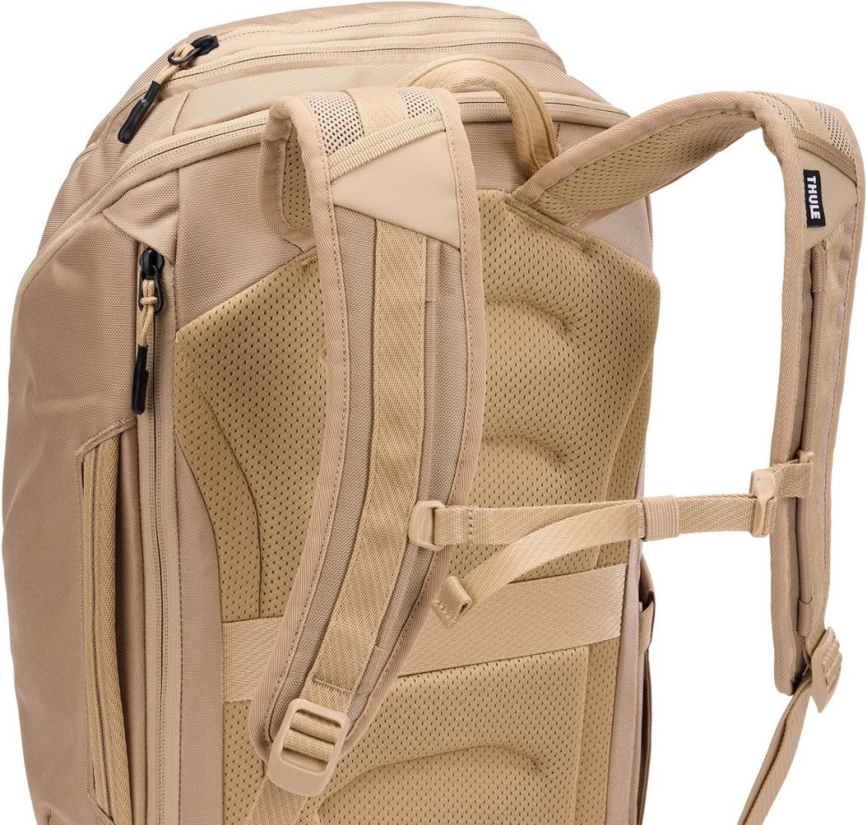 Рюкзак Thule Chasm TCHB215GB (gentle beige)