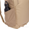 Рюкзак Thule Chasm TCHB215GB (gentle beige)