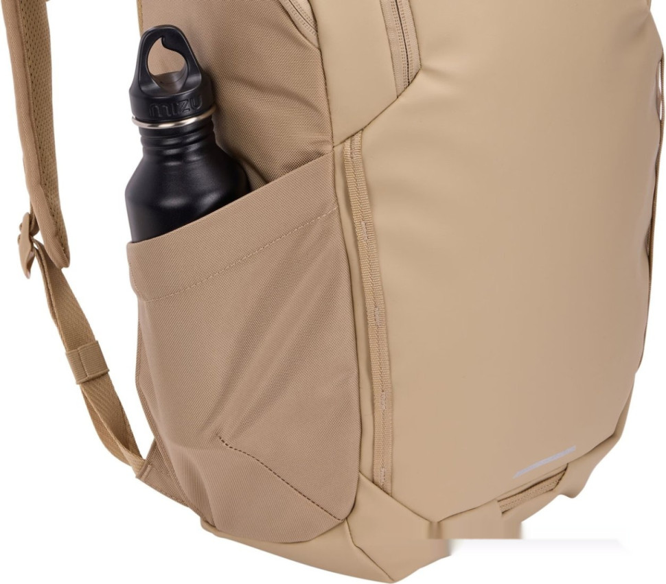 Рюкзак Thule Chasm TCHB215GB (gentle beige)