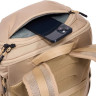 Рюкзак Thule Chasm TCHB215GB (gentle beige)