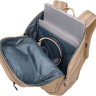 Рюкзак Thule Chasm TCHB215GB (gentle beige)