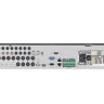 Видеорегистратор наблюдения Hikvision DS-8124HQHI-K8