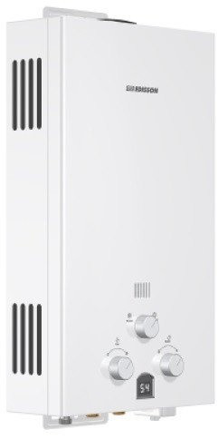 Водонагреватель Edisson E 20 D Pro