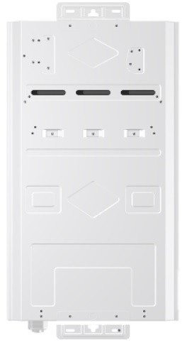 Водонагреватель Edisson E 20 D Pro