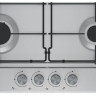 Варочная панель Beko HIAG64223SX