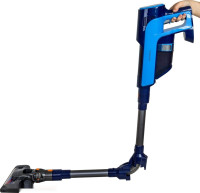 Пылесос Supra VCS-5081