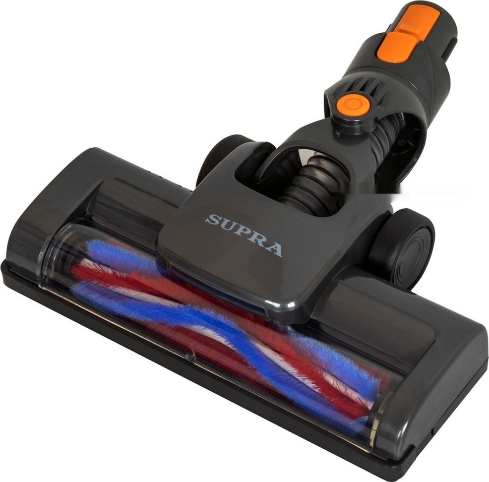 Пылесос Supra VCS-5081