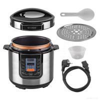 Мультиварка Endever Vita-132