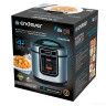 Мультиварка Endever Vita-132