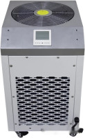 Осушитель воздуха NeoClima FDM03H