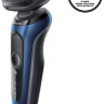 Электробритва мужская Braun Series 6 60-B7200cc