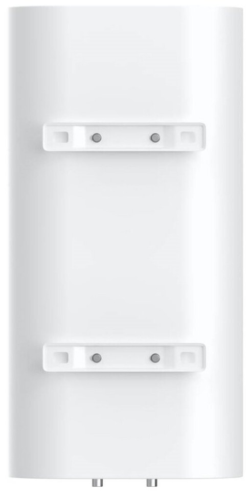 Водонагреватель Philips AWH1616/51(50YB)