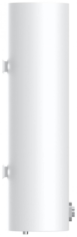 Водонагреватель Philips AWH1616/51(50YB)