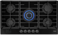 Варочная панель HAIER HHX-G95CWSB